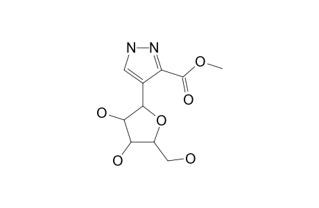 KNONYJWQTNMHIK-UHFFFAOYSA-N