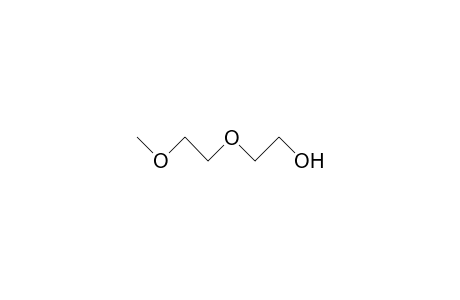 2-(2-Methoxyethoxy)ethanol