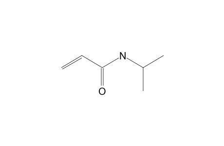 N-isopropylacrylamide