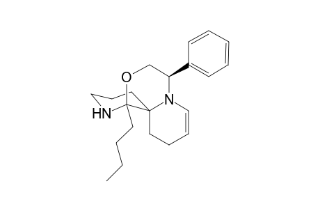 Enamine