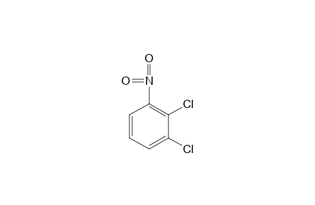 1,2-Dichloro-3-nitrobenzene