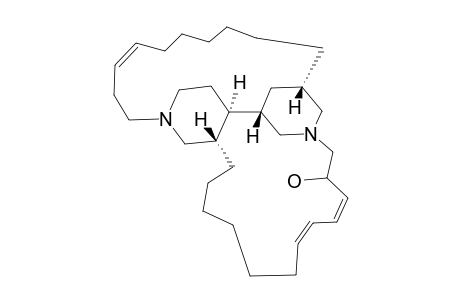 ARENOSCLERIN-C