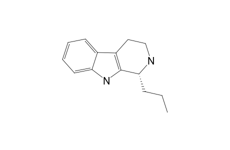 (+)-(R)-KOMAROIDINE