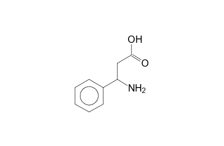 DL-β-Phenylalanine