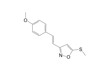 YTFINCCOQGILPI-ZZXKWVIFSA-N