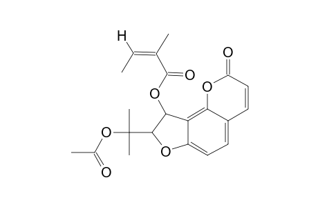 LIBANOTIN