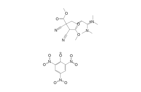 DIASTEREOMER-#A