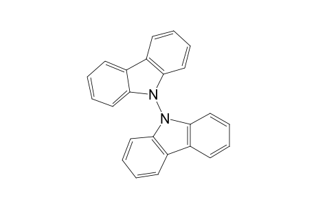 9,9'-BICARBAZYL