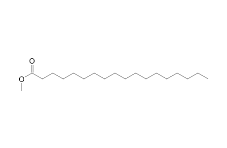 Methylstearate