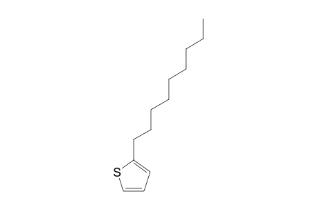 2-Nonylthiophene