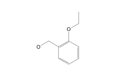 (2-Ethoxyphenyl)methanol