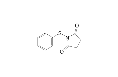 N-(phenylthio)succinimide