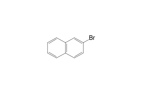 2-Bromonaphthalene