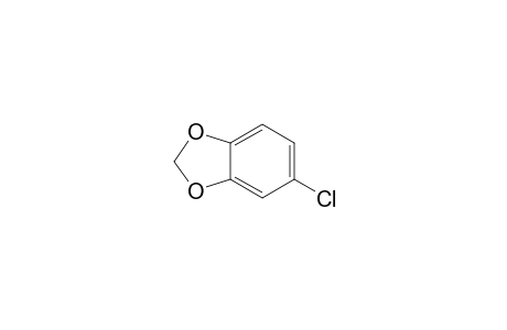 5-Chloro-1,3-benzodioxole