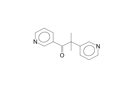 Metyrapone