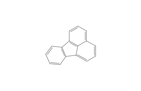 Fluoranthrene