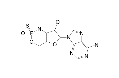 NXHYZAYCOJGMPO-UHFFFAOYSA-N