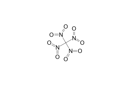 Tetranitromethane