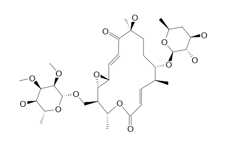 NEUTRAMYCIN-B