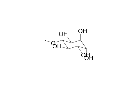 D-Pinitol