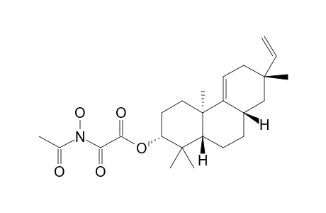 OXALOTERPIN_A