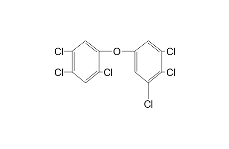 2,3',4,4',5,5'-HEXACHLORO-DIPHENYLETHER