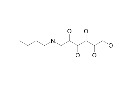 ISOMER-#1