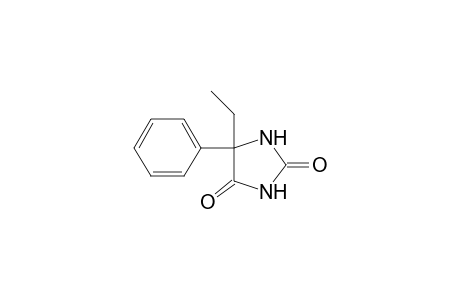 Nirvanol