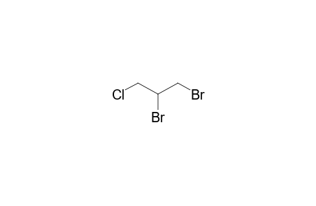 1-chloro-2,3-dibromopropane