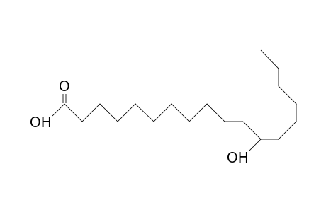 12-Hydroxystearic acid