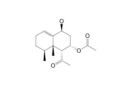 NARDOSINANOL_G