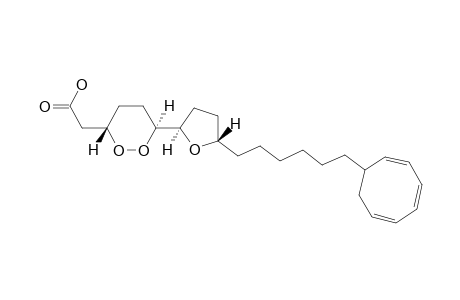 STOLONOXIDE_F