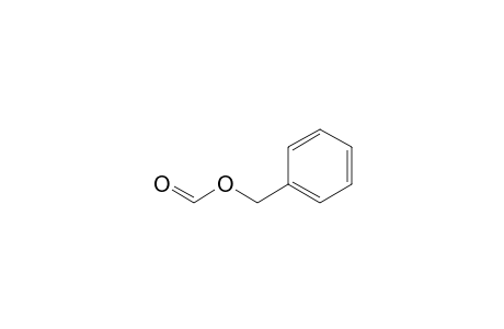 Benzyl formate