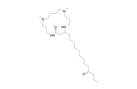 BUDMUNCHIAMINE H