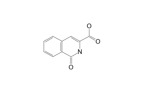 KYWCUACNBIYDNL-UHFFFAOYSA-N