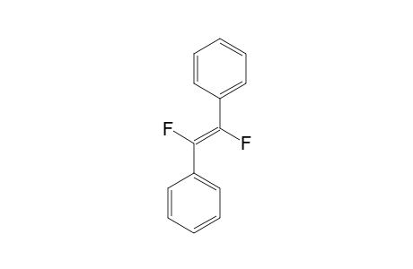 (E)-1,2-DIFLUOROSTILBENE