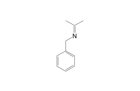 N-(BENZYL)-DIMETHYL-KETIMINE