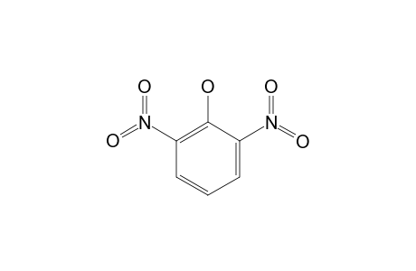 2,6-Dinitrophenol