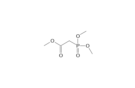 Trimethyl phosphonoacetate