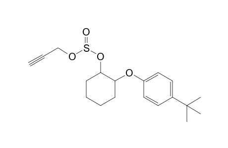 Propargite