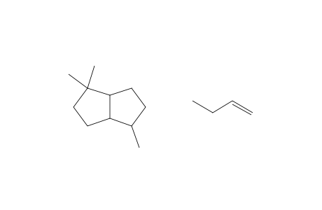 DIEPI-alpha-CEDREN-(I)