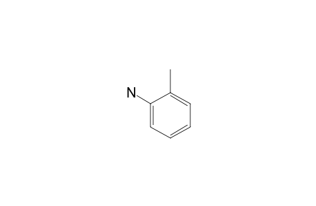 o-Toluidine