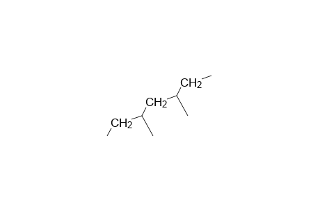 3,5-DIMETHYLHEPTAN