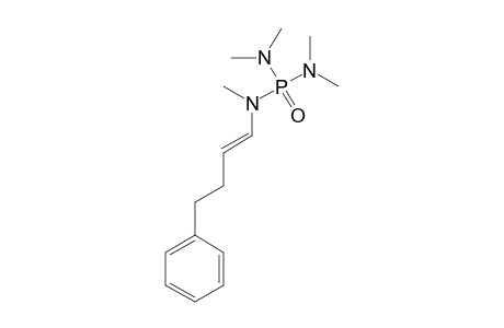 Phosphorotriamide, N-(4-phenyl-1-butenyl)-pentamethyl-