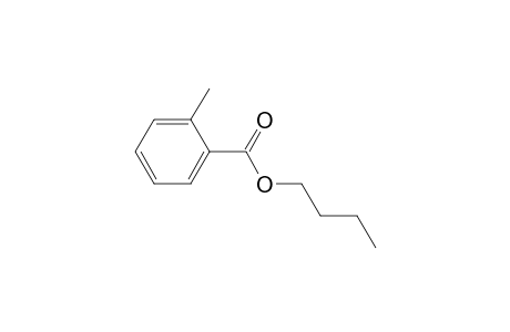 Butyl ortho toluate