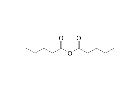 Valeric anhydride