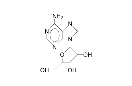 Adenosin