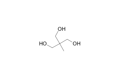 2-Hydroxymethyl-2-methyl-1,3-propanediol