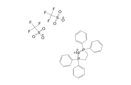 DNCNVODNCSYDPW-UHFFFAOYSA-N