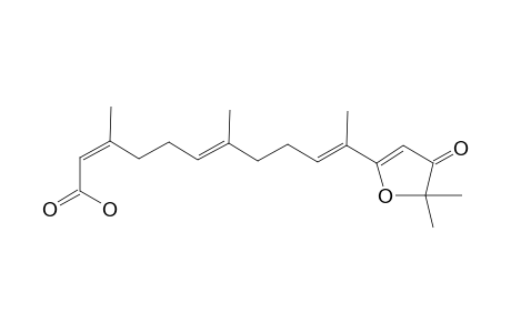 APHANAMIXIN-A